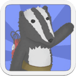 cosmic-badger ipa iphone ipad