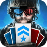 battle-decks ipa iphone ipad