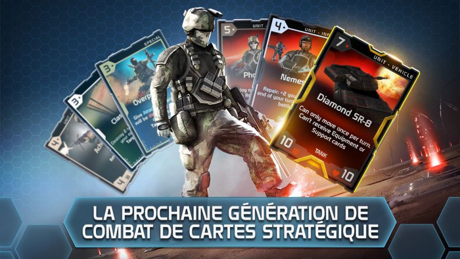 battle-decks ipa battle-decks ipa