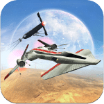 edge-of-oblivion-alpha-squadro ipa iphone ipad