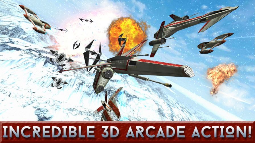 edge-of-oblivion-alpha-squadro ipa