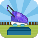 lawn-labours ipa iphone ipad lawn-labours ipa iphone ipad