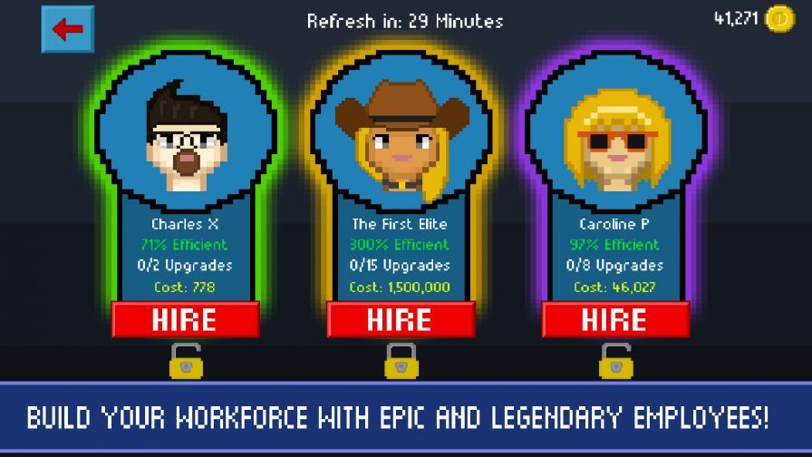 lawn-labours ipa lawn-labours ipa