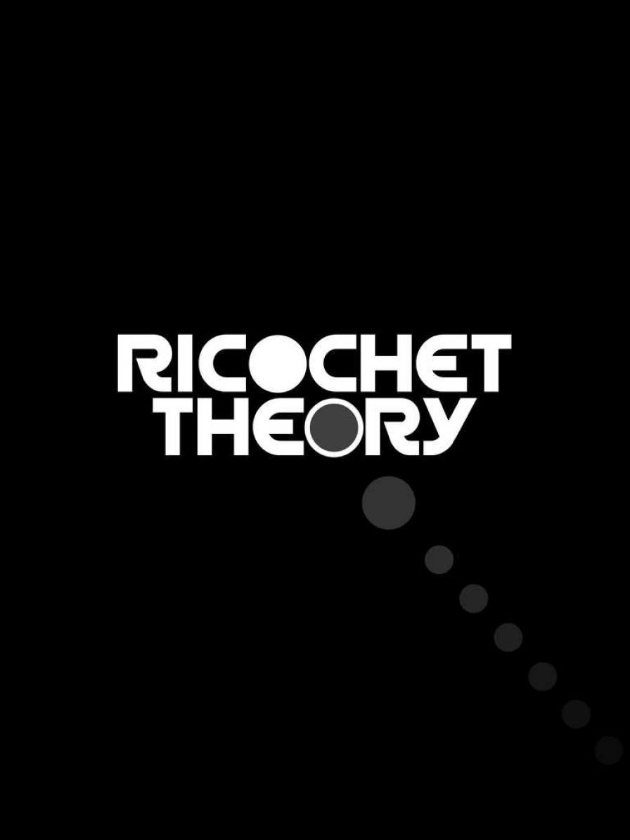 ricochet-theory ipa