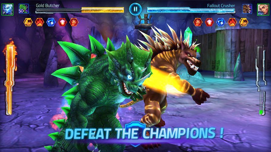 su-mon-smash-star-coliseum ipa su-mon-smash-star-coliseum ipa