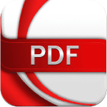 pro-pdf-signer-des-documents-r ipa iphone ipad pro-pdf-signer-des-documents-r ipa iphone ipad