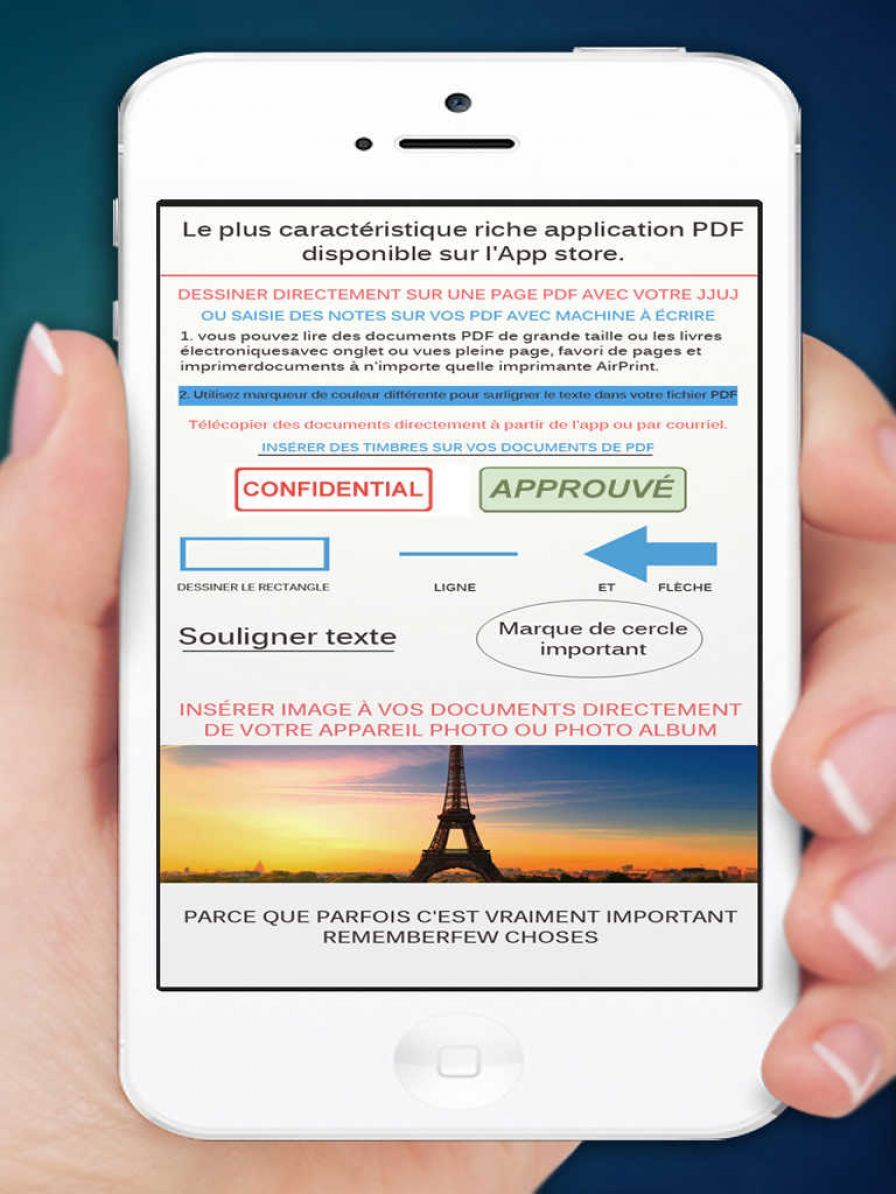 pro-pdf-signer-des-documents-r ipa