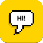 bubble-ae-ajouter-des-bulles-d ipa iphone ipad