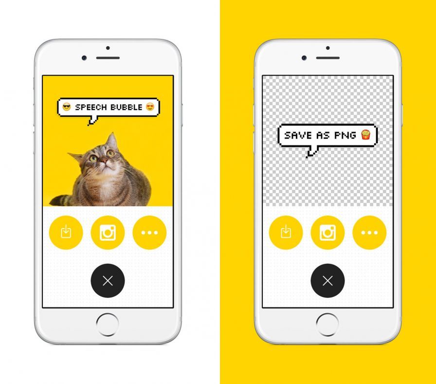 bubble-ae-ajouter-des-bulles-d ipa bubble-ae-ajouter-des-bulles-d ipa