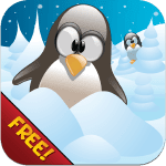 epingler-les-penguins-pin-the- ipa iphone ipad