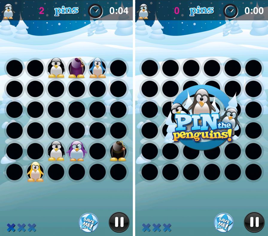 epingler-les-penguins-pin-the- ipa epingler-les-penguins-pin-the- ipa