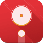 into-the-circle ipa iphone ipad into-the-circle ipa iphone ipad