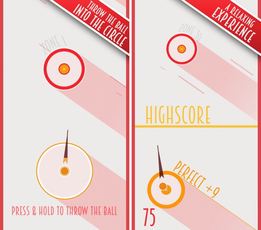 into-the-circle ipa into-the-circle ipa