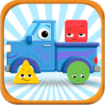 tiggly-shape-s-got-talent ipa iphone ipad tiggly-shape-s-got-talent ipa iphone ipad