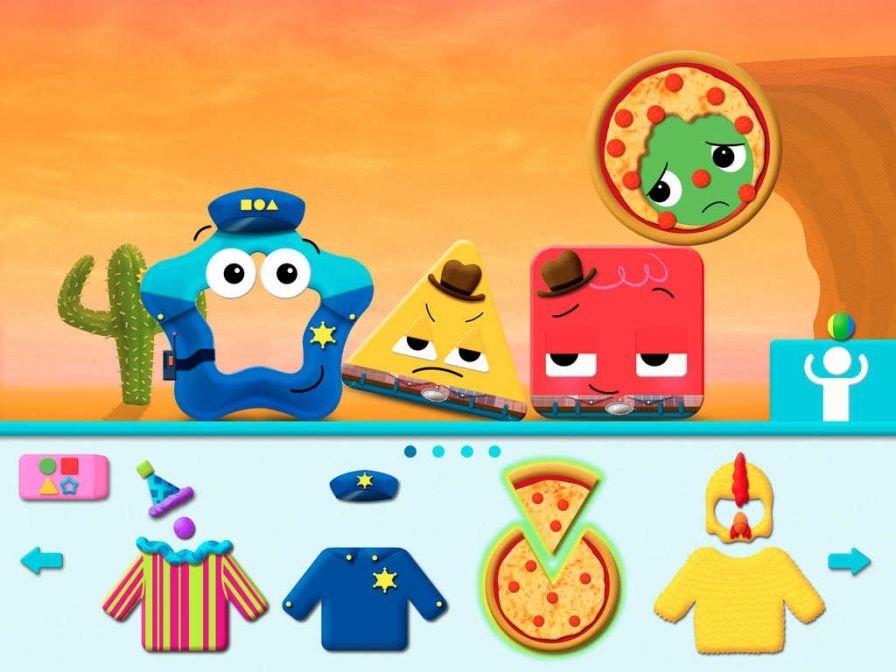 tiggly-shape-s-got-talent ipa tiggly-shape-s-got-talent ipa