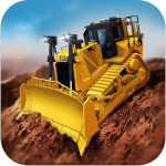 construction-simulator-2 ipa ipad iphone construction-simulator-2 ipa ipad iphone