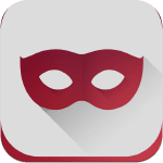 gossip-les-ragots-anonymes ipa iphone