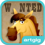 mystery-word-town-sight-word-s ipa iphone ipad mystery-word-town-sight-word-s ipa iphone ipad