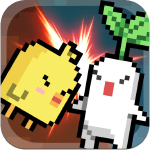 tapmon-battle ipa iphone ipad tapmon-battle ipa iphone ipad