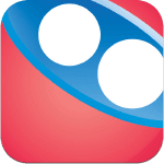 slither-inks-pinball-run ipa ipad iphone