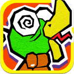 shake-duck-off ipa iphone ipad shake-duck-off ipa iphone ipad