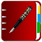 notes-pro-pdf-notes-et-documen ipa ipad iphone