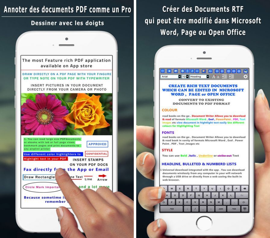 notes-pro-pdf-notes-et-documen ipa