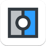 yoti your digital identity icon