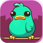 cooped-up ipa iphone ipad cooped-up ipa iphone ipad