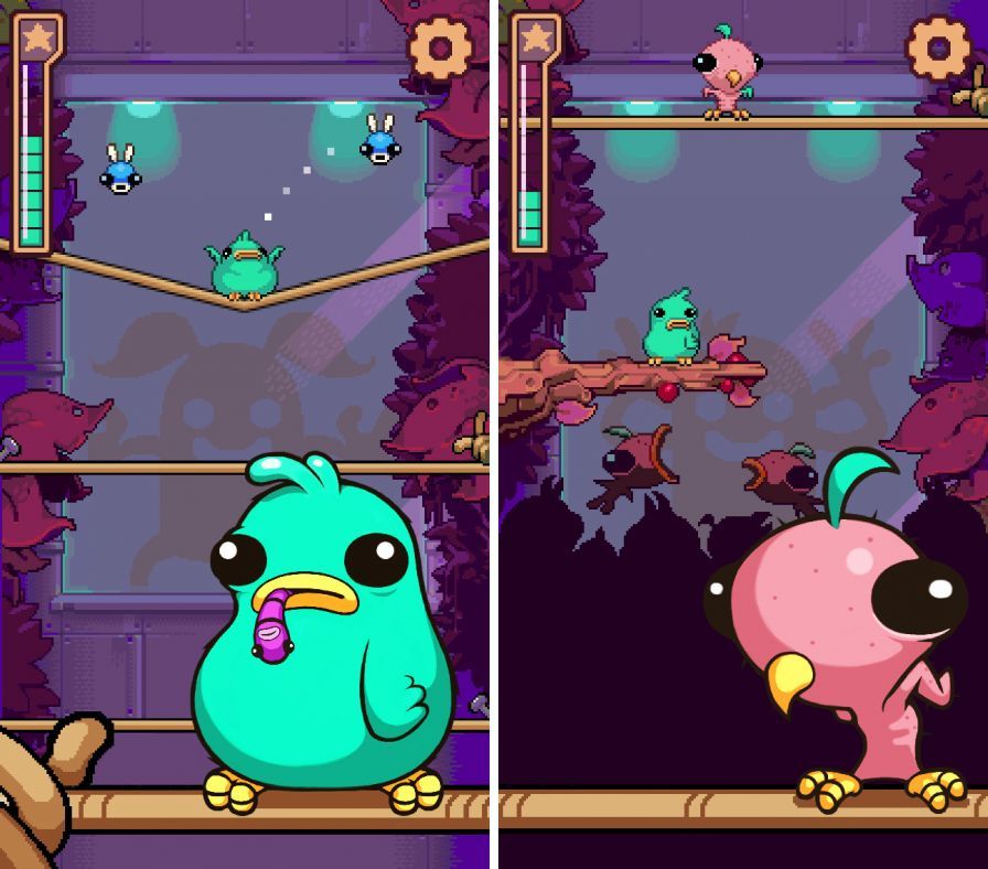 cooped-up ipa cooped-up ipa