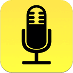 audio-notebook-pocket ipa iphone