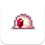 puff ipa ipad iphone