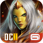 order chaos 2 redemption icon