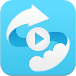 remote-media-manager-pro-acces ipa iphone ipad