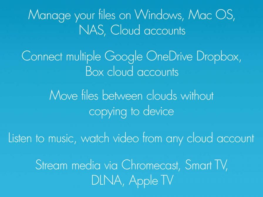 remote-media-manager-pro-acces ipa remote-media-manager-pro-acces ipa