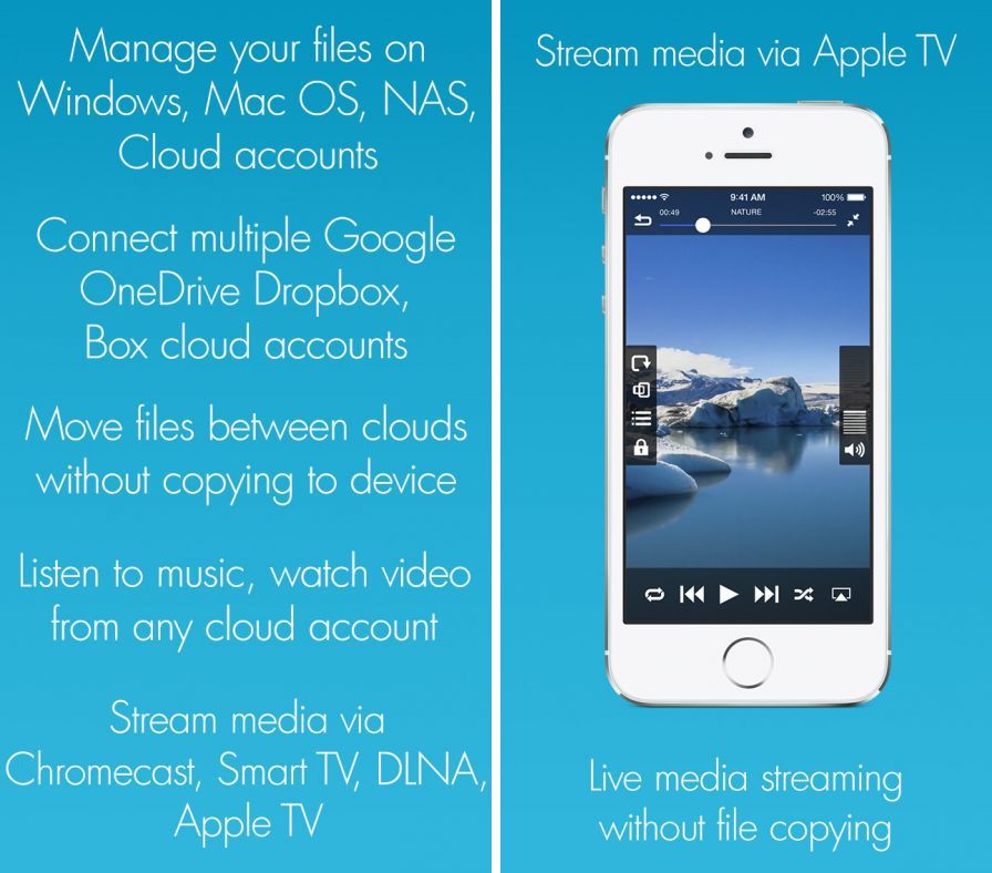 remote-media-manager-pro-acces ipa remote-media-manager-pro-acces ipa