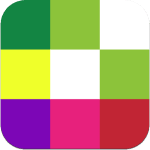 match-aoem-the-original-and-sm ipa ipad iphone