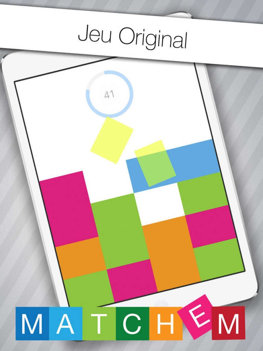 match-aoem-the-original-and-sm ipa