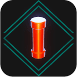 dither ipa iphone ipad dither ipa iphone ipad