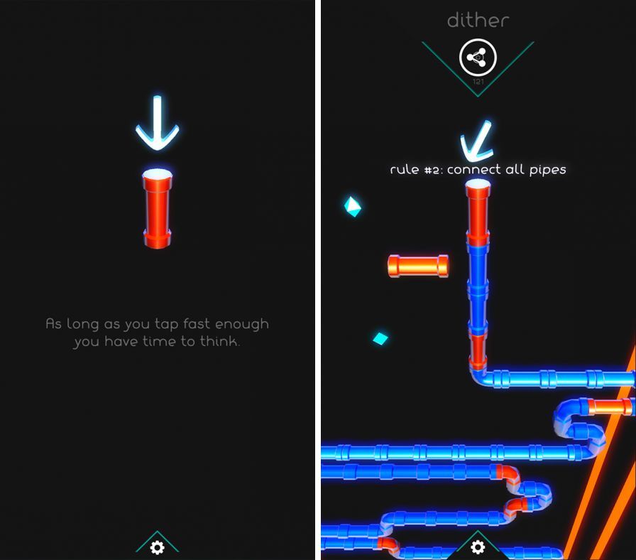 dither ipa dither ipa