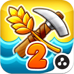 puzzle-craft-2 ipa iphone ipad