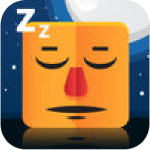 sleep-furiously ipa ipad iphone sleep-furiously ipa ipad iphone