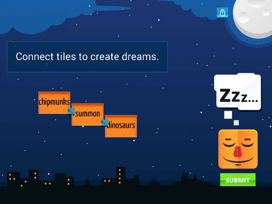 sleep-furiously ipa sleep-furiously ipa