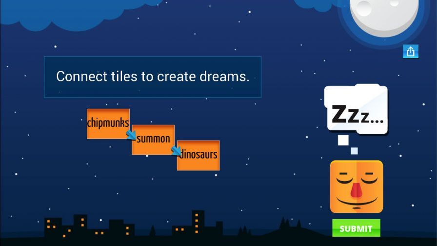 sleep-furiously ipa sleep-furiously ipa