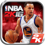 nba-2k16 ipa iphone ipad nba-2k16 ipa iphone ipad