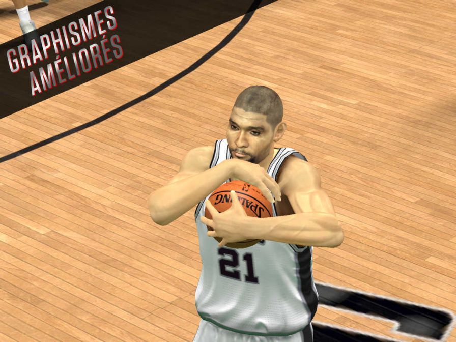 nba-2k16 ipa nba-2k16 ipa