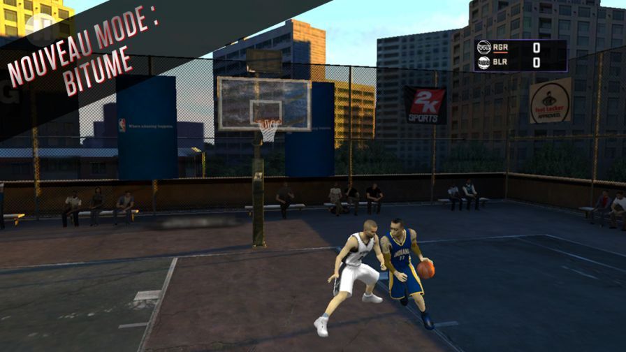 nba-2k16 ipa nba-2k16 ipa