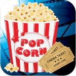 popcorn-time-the-ultimate-free ipa iphone ipad popcorn-time-the-ultimate-free ipa iphone ipad