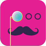 pooductive icon