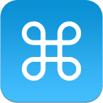 reboard-revolutionary-keyboard ipa iphone ipad reboard-revolutionary-keyboard ipa iphone ipad